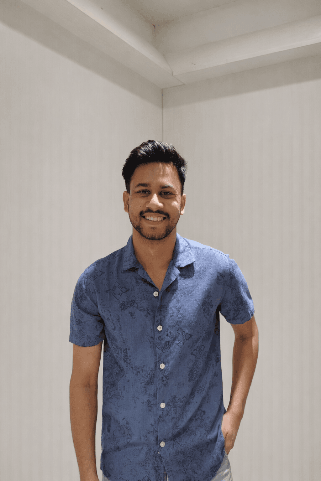 Bittu Singh